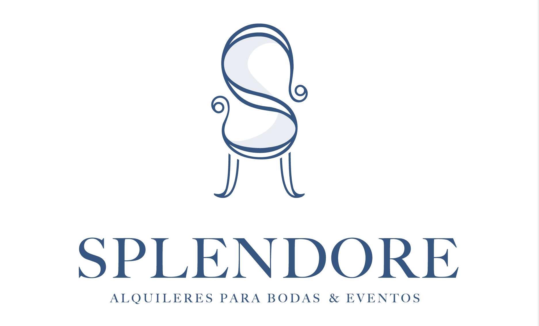 Splendour Pieces